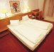 Imagine Hotel Alpinpark 