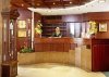 Imagine Hotel Alpinpark 