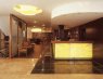 Imagine Hotel Grauer Bar 
