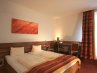 Imagine Hotel Grauer Bar 