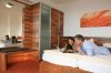 Imagine Hotel Grauer Bar 