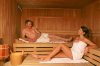Imagine Hotel Grauer Bar 