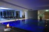 Imagine Hotel Grauer Bar 