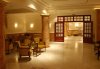 Imagine Hotel Gemini 
