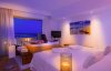 Imagine Hotel Elysium Resort & Spa Elite Club 