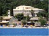 Imagine Hotel Ipsos Beach 