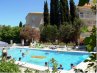 Imagine Hotel Ipsos Beach 