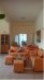 Imagine Hotel Ipsos Beach 