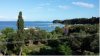 Imagine Hotel Ipsos Beach 
