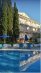 Imagine Hotel Ipsos Beach 