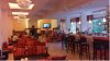 Imagine Hotel Ipsos Beach 