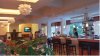 Imagine Hotel Ipsos Beach 