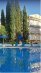 Imagine Hotel Ipsos Beach 
