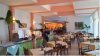 Imagine Hotel Ipsos Beach 