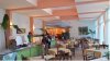 Imagine Hotel Ipsos Beach 