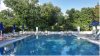 Imagine Hotel Ipsos Beach 