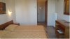 Imagine Hotel Ipsos Beach 