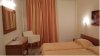 Imagine Hotel Ipsos Beach 