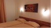 Imagine Hotel Ipsos Beach 