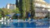 Imagine Hotel Ipsos Beach 