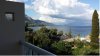 Imagine Hotel Ipsos Beach 