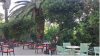Imagine Hotel Ipsos Beach 