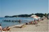 Imagine Hotel Ipsos Beach 