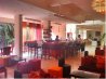 Imagine Hotel Ipsos Beach 