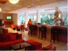 Imagine Hotel Ipsos Beach 