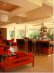 Imagine Hotel Ipsos Beach 