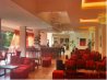 Imagine Hotel Ipsos Beach 