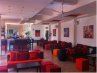 Imagine Hotel Ipsos Beach 