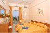 Imagine Hotel Ipsos Beach 