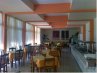 Imagine Hotel Ipsos Beach 