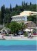 Imagine Hotel Ipsos Beach 