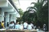 Imagine Hotel Ipsos Beach 