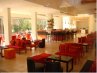 Imagine Hotel Ipsos Beach 