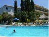 Imagine Hotel Ipsos Beach 