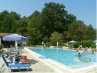 Imagine Hotel Ipsos Beach 