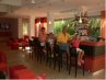 Imagine Hotel Ipsos Beach 