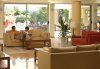 Imagine Hotel Apollo Palace 