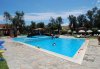 Imagine Hotel Apollo Palace 