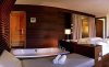 Imagine Falkensteiner Hotel & Spa Carinzia 