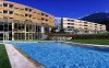 Imagine Falkensteiner Hotel & Spa Carinzia 