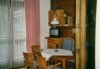 Imagine Appartementanlage Thermenblick 