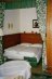Imagine Appartementanlage Thermenblick 