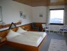 Imagine Alpenhotel Birkenhof 