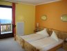 Imagine Alpenhotel Birkenhof 