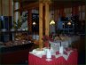 Imagine Alpenhotel Birkenhof 