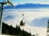 Imagine Alpenhotel Birkenhof 